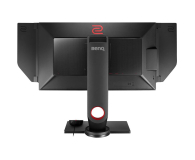 ZOWIE 24.5'' XL2546 9H.LG9LB.QBE Czarny - 374421 - zdjęcie 7